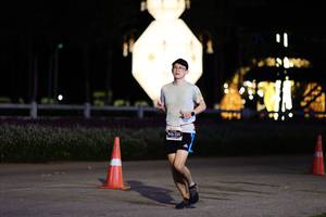 BIB: 
                            <button type="button" onclick="openModal(27840361)" class="btn btn-primary btn-sm float-right btn-popup" data-toggle="modal" data-target=".modal-high-quality">
                        <i class="fas fa-shopping-cart"></i> Add to Cart
                    </button>
                                            <button type="button" onclick="isThisMe(27840361, true)" class="btn btn-success btn-sm float-right btn-popup btn-isme hidden" data-toggle="tooltip" data-placement="bottom" title="นี่คือรูปของคุณใช่ไหม คลิกที่นี่เพื่อเอาเข้าอัลบั้ม">
                        <i class="fas fa-plus"></i> Add to album
                    </button>
                    <button type="button" onclick="isThisMe(27840361, false)" class="btn btn-warning btn-sm float-right btn-popup btn-isnotme hidden">
                        <i class="fas fa-ban"></i> Remove from album
                    </button>